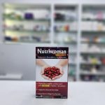 WhatsApp Image 2025-12-08 at 1.58.25 AM