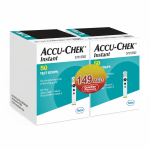 Gemini_Generated_Image_uquhb0uquhb0uquh