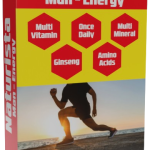 Naturista_Man_Energy_copy-nobg