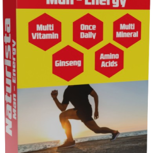 Naturista_Man_Energy_copy-nobg