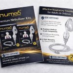 WhatsApp Image 2026-03-03 at 12.11.49 PM