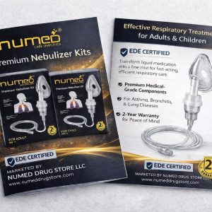 WhatsApp Image 2026-03-03 at 12.11.49 PM