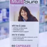 MULTISUR