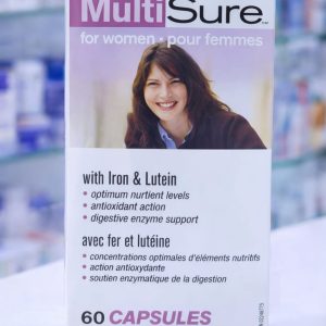 MULTISUR