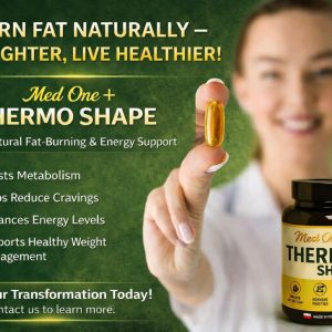 WhatsApp Image 2026-03-16 at 3.35.54 PM