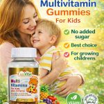 WhatsApp Image 2026-03-28 at 12.37.24 PM