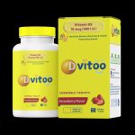 WhatsApp Image 2026-04-03 at 10.54.30 PM