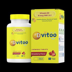 WhatsApp Image 2026-04-03 at 10.54.30 PM