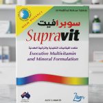 WhatsApp Image 2026-04-07 at 1.19.07 PM