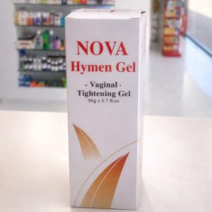 WhatsApp Image 2026-04-18 at 11.11.03 AM