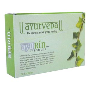 Ayurin-Plus-Capsules-60s-Isra-Pharmacy