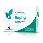 sophy