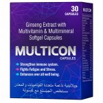 multicon1