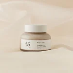 Beauty of Joseon Relief Sun SPF Sunscreen 50ml