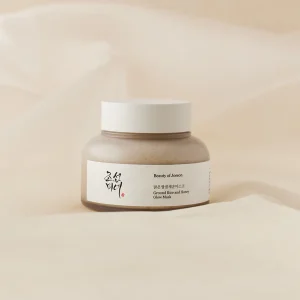 Beauty of Joseon Relief Sun SPF Sunscreen 50ml