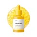 Medicube_Kojic_Acid_Turmeric_Niacinamide_Serum_30ml