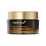 medicube-deep-vita-c-capsule-cream-55g