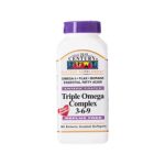 21st_Century_Triple_Omega_Complex_369_Softgels_90_f5c03cf4-a698-4506-ae60-5874e1e9c10b_240x240