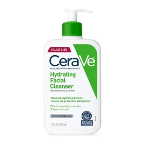 CeraVeHydratingFacialCleanserforNormaltoDrySkin473ml_fb9f2f2c-a0f9-4def-bb49-2a9a9bb09dc0 CeraVeHydratingFacialCleanserforNormaltoDrySkin473ml_fb9f2f2c-a0f9-4def-bb49-2a9a9bb09dc0