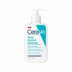 Cerave_Acne_Control_Cleanser_237ml