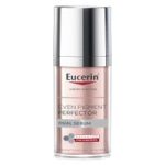 EUCERIN DUAL SERUM