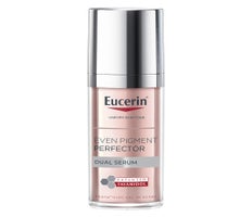 EUCERIN DUAL SERUM EUCERIN DUAL SERUM