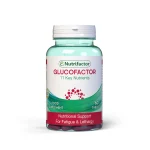 Glucofactor