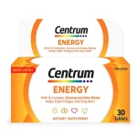 centrum energy 30