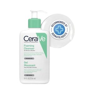 cerave gel moussant online pharmacy cerave gel moussant online pharmacy