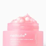 medicube pdrn