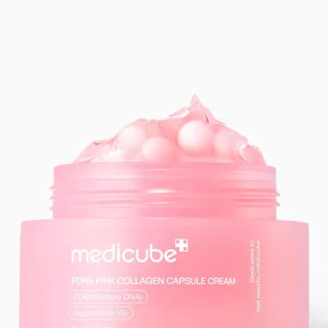 medicube pdrn