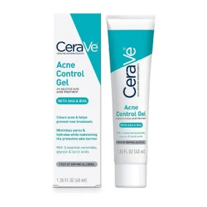 CeraVeAcneControlGelwithAHA_BHA_2_SalicylicAcidTreatment40ml