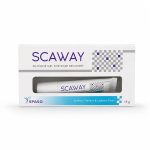 silicone gel scar cream